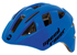 Casco Speed Racer Blu